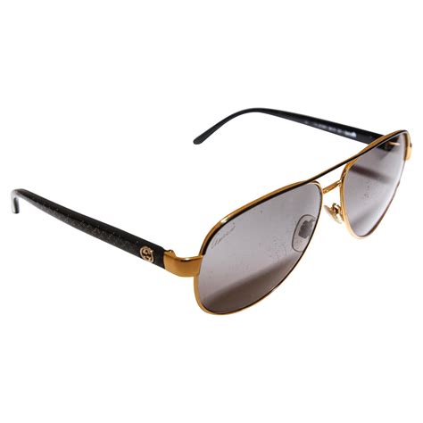 vintage gucci men's sunglasses|new vintage gucci sunglasses women.